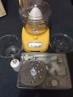 Kfpw761bfo Kitchenaid Kitchen Aid Food Processor