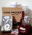 Kfpw761gc0 Kitchenaid 12 Cup Wide 883049198682
