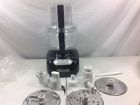 Kfpw761ob Kitchenaid Onyx Black 700-watt