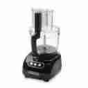 Kfpw763ob Kfpw763 Kitchenaid 12 Cups Food Processor