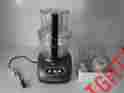 Kfpw763cs0 Kitchenaid Food Processor 13 Cup Architect Series Die Cast Cocoa Silver