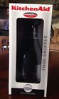 Kg304 Kitchenaid Food Chopper Black