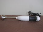 Khb-231 Kitchenaid Immersion Blender 2