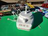 Khp600wh Kitchenaid Food Processor Base Only Never Used