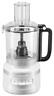 Kfp0918wh Kitchen Aid Easy Store Food Processor 9 Cup White