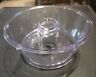 Kfp0935qob Kitchen Aid Replacement Insert Bowl Work For