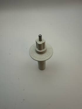0922 Kitchenaid Kfp0922cu Food Processor Shredding Adapter Replacement