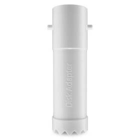 W10451495 Kitchenaid 744539071345 Food Processor Adapter