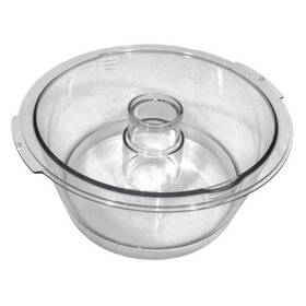 W10451470 Kitchenaid 744539071352 Food Processor Bowl
