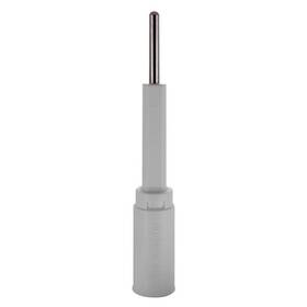 Wpw10461962 Kitchenaid 744539072816 Food Processor Adapter