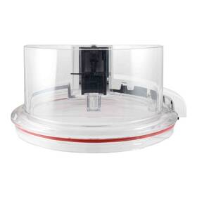 W10592808 Kitchenaid 744539072823 Food Processor Bowl Cover White