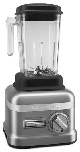 Rksbc1b0c Kitchenaid 883049470382