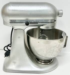 P33014939 Kitchenaid 883049677941 Ksm97cu
