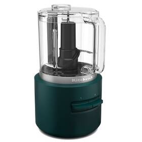 89830275 Kitchenaid Go Cordless Food Chopper Battery Sold Separately Hearth And Hand With