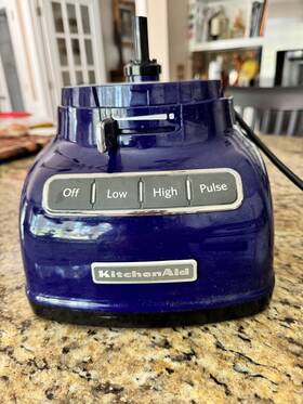 Fkp0930buo Kitchenaid 9 Cup Food Processor Parts