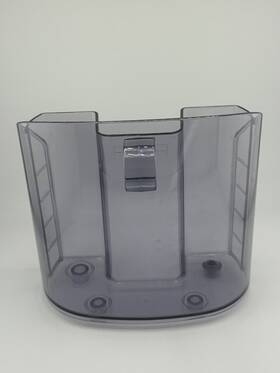 Kes0504ms Kitchenaid Water Tank Nespresso