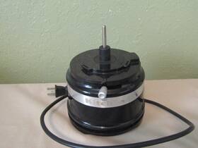 Kfc35160b Kitchenaid Mini Food Processor Replacement Model Base Only