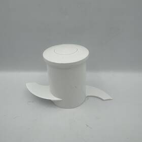 Kfp09220b Kitchenaid Replacement Small Dough Blade Food Processor