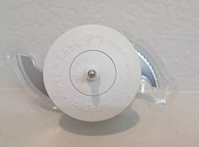 Kfp0930myo Kitchenaid Mini Multipurpose Chopping Blade S-blade
