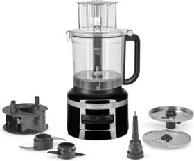 Rt6-23043-kpf1317-mp-ug Kitchenaid Kpf1319 13-cup Food Processor With Dicing Kit /rt6-23043-kpf1317-mp-ug