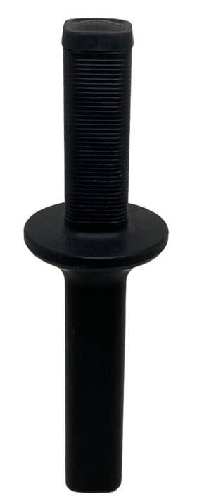 Ksb13xx Kitchenaid Ksb40xx Tamper Compatible With And Blenders Black Euc - M0