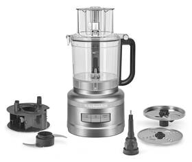 Rkfp1317 Kitchenaid