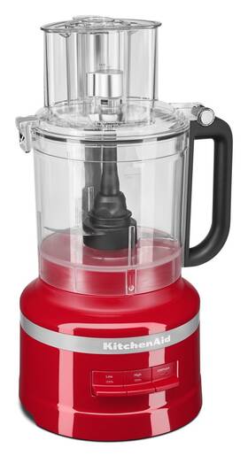 Rkfp1318 Kitchenaid