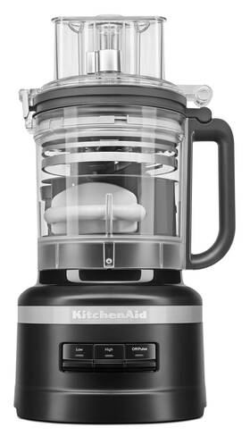 Rkfp1319 Kitchenaid