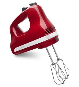 Rrkhm5 Kitchenaid