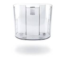 Kes0504sr Kitchenaid W10725107 Water Tank Nespresso For