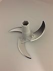 Kkpreplblade Kitchen King Pro Replacement 735541322068