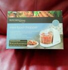 Klmc15w Kitchen Living 1.5 Cup