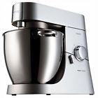 Km023 Kenwood Km020 Titanium Chef