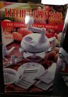 Kp-2000 Shopzeus Kitchen Plus The Ultimate Miracle 024409395574