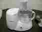 Kp80b Unbranded Bravetti 6 Cups Food Processor 600 Watts 2 Speed Bundle
