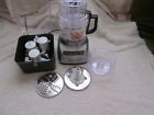 Kpf1133cu Kitchenaid Kfp1133cu 11-cup Wide