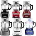 Kpf1333 Kitchenaid Kfp1333 Kfp1334 Food