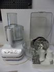 Kpf600wh Kitchenaid Kpf600 White Food