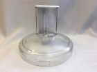 Kfp750wh1 Kpf750wh1 Kitchenaid Food Processor Replacement