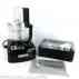 Kpfp850b1 Kitchenaid 16 Series Black Food Kpfp850 Processor Cup Professional