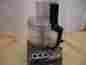 Kpfp850pm1 Kitchenaid 16 Cups Food Processor Commercial Pro Line Series