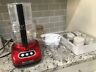 Kfpm773ca0 Kpfw750 Kitchenaid Large Cup Food Processor Architect Red