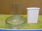 Kfp350wh Kph350wp Kitchenaid Kitchen Aid Food
