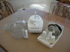 Kpw600 Ww 3 Kitchenaid Kitchen Air Food Processor Model Kit