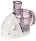 Krups 705 Optipro Food Processor With Smart Bowl New In Box Discontinued 762111544896