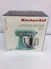 Ksm150ppsaq Kitchenaid Ksm150psaq Artisan Series
