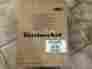 Ksm3fpa Kitchenaid Food Processor Attachment Brand New Sealed Box
