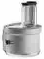 83049 Ksmfpaep Kitchenaid New Premium Food Processor Attachment Style Dicing Kit Stand Mixer Accessory Set 35915