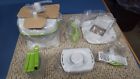 Kso159z Konstar Master Kitchen Set