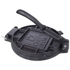 Ktprsci Bnf Cast Iron Tortilla Press 841659106909